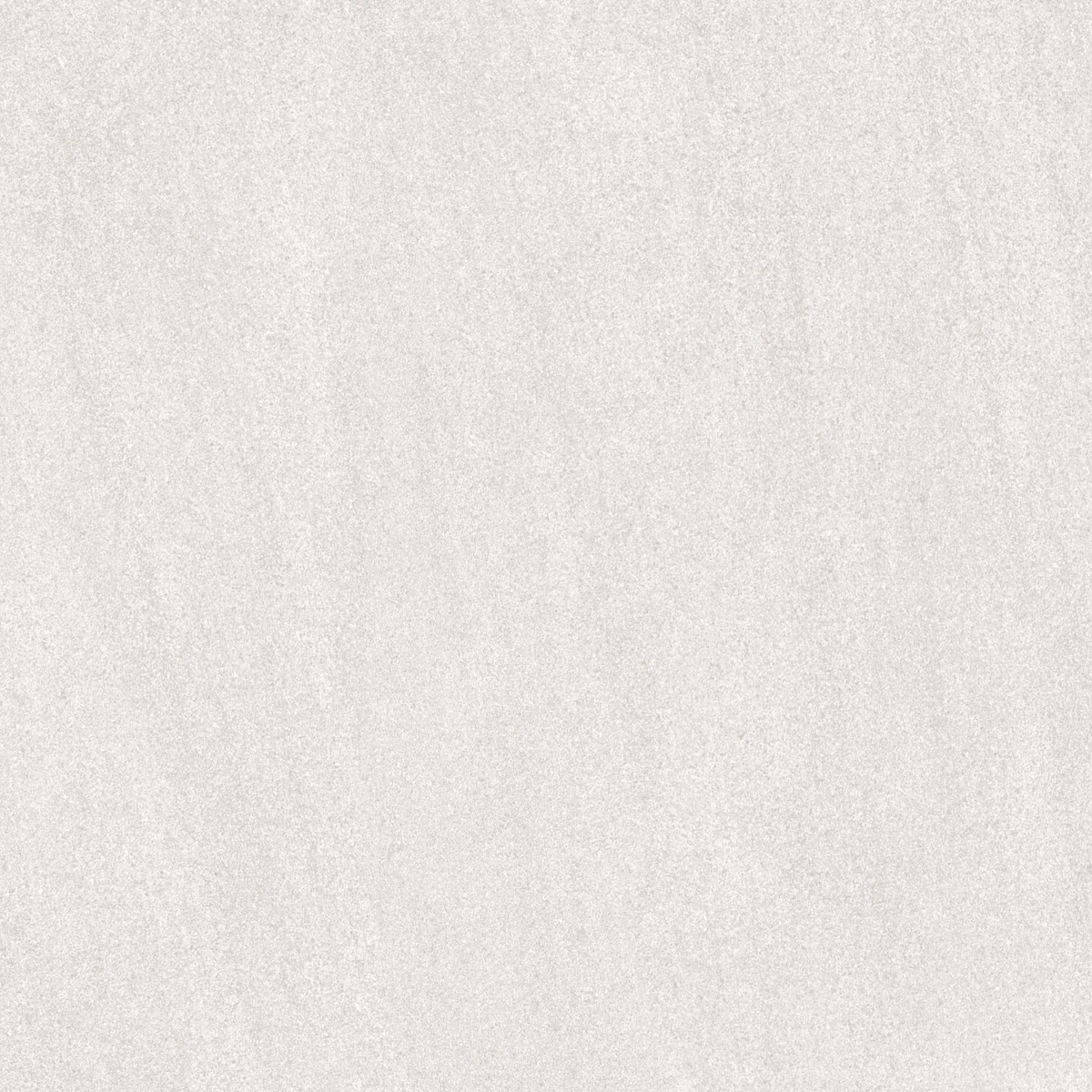 face 6